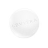 Levitra Soft-kaufen Levitra Soft-kaufen